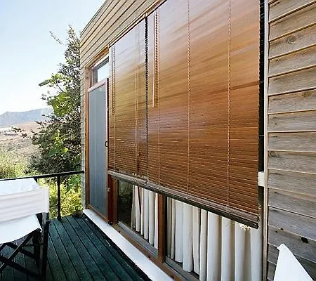 Villa Peaceful Space In Bodrum *