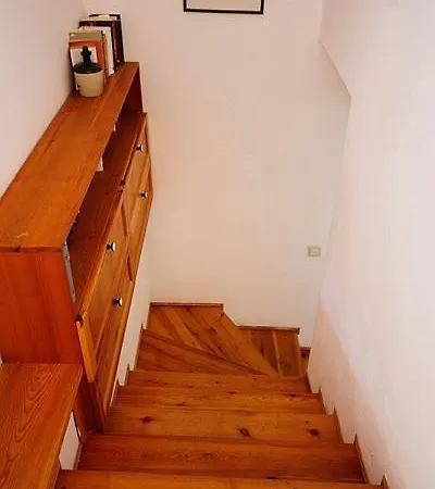 Villa Peaceful Space In Bodrum