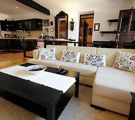 Peaceful Space In Bodrum Golturkbuku